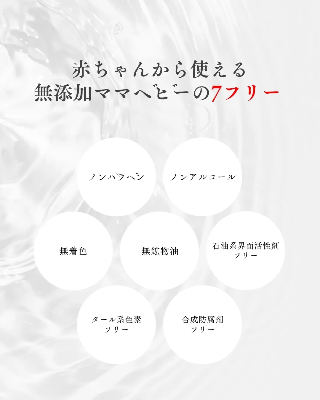 春の陽射しが心地よい季節ですが、