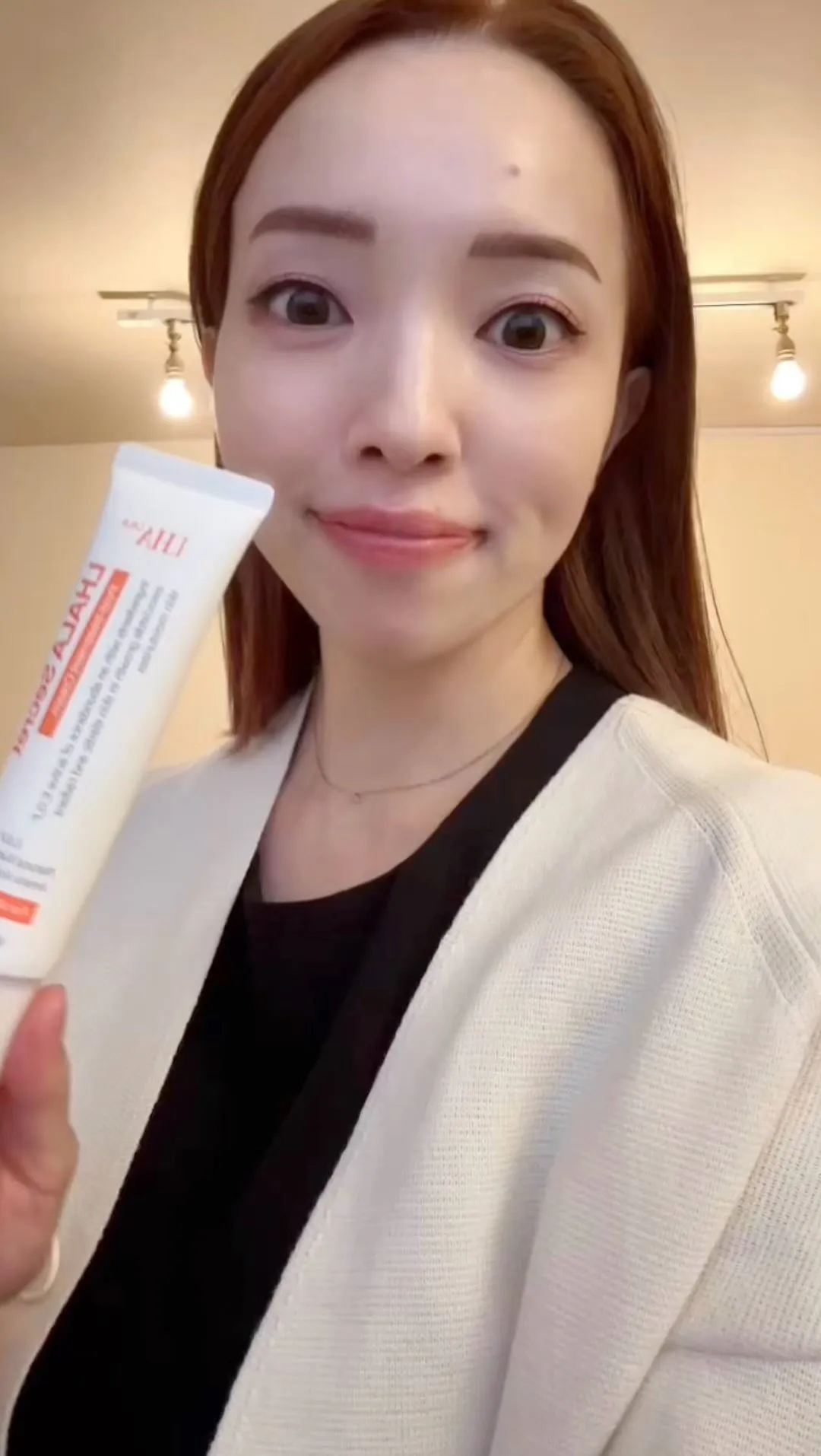⁡🧖‍♀️医療なしmy skin care routine